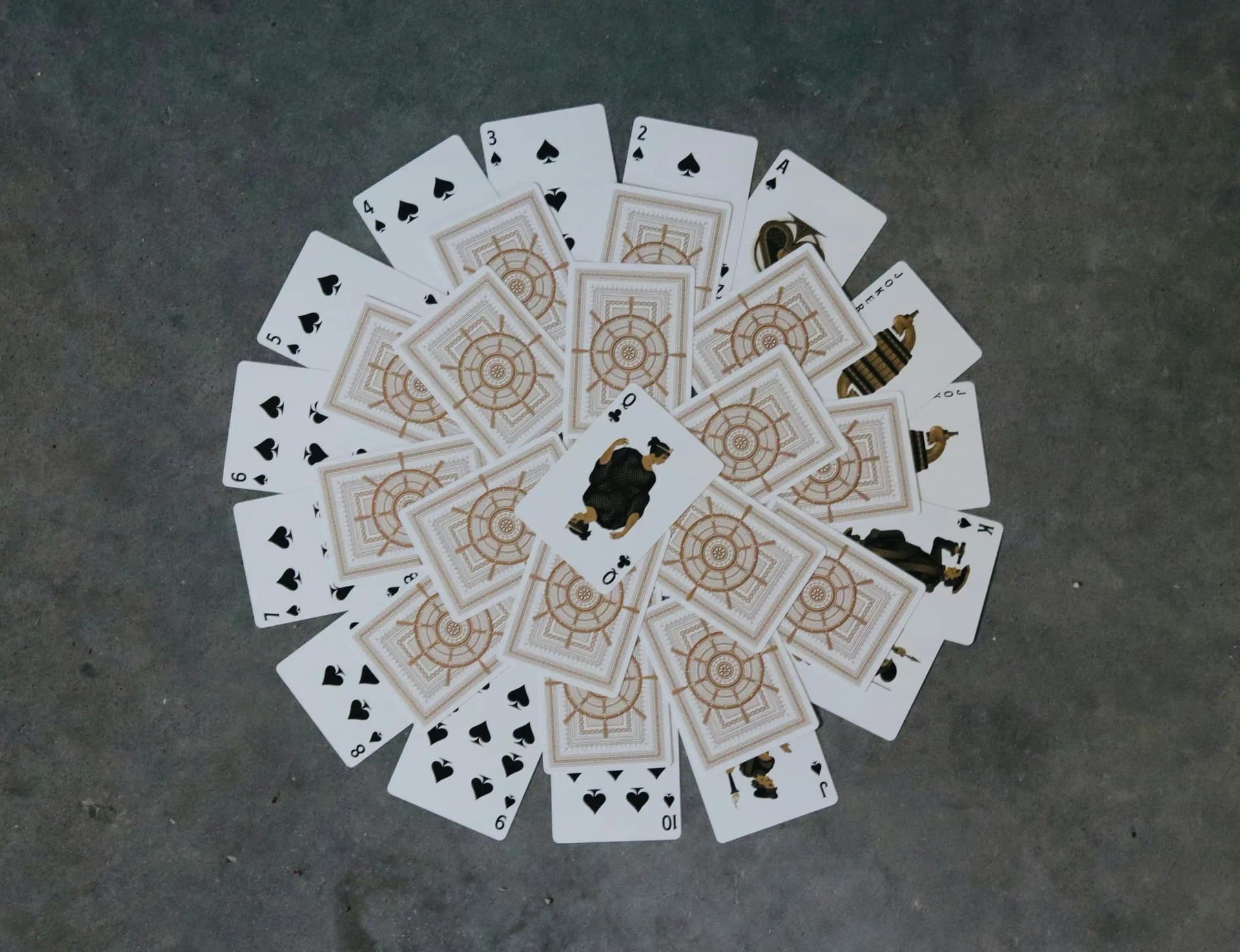 Probability